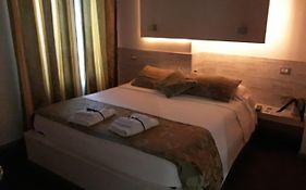 Relais San Pietro